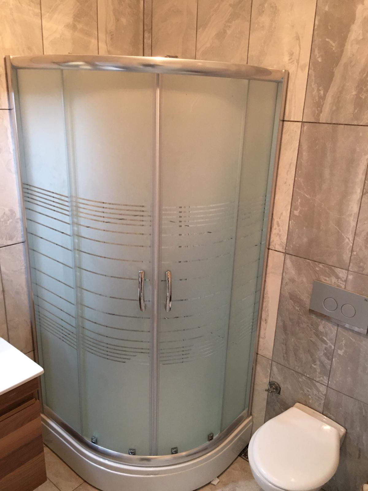 Pvc Pimapen - Orhangazi