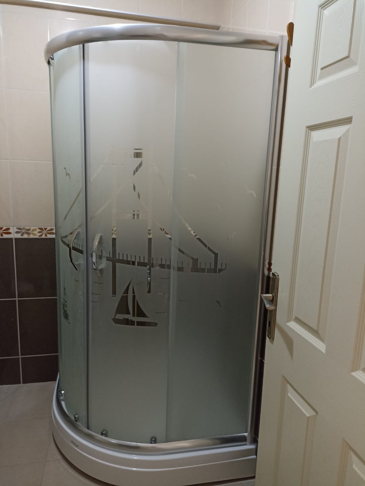 Kartal Pvc Pimapen Hizmeti