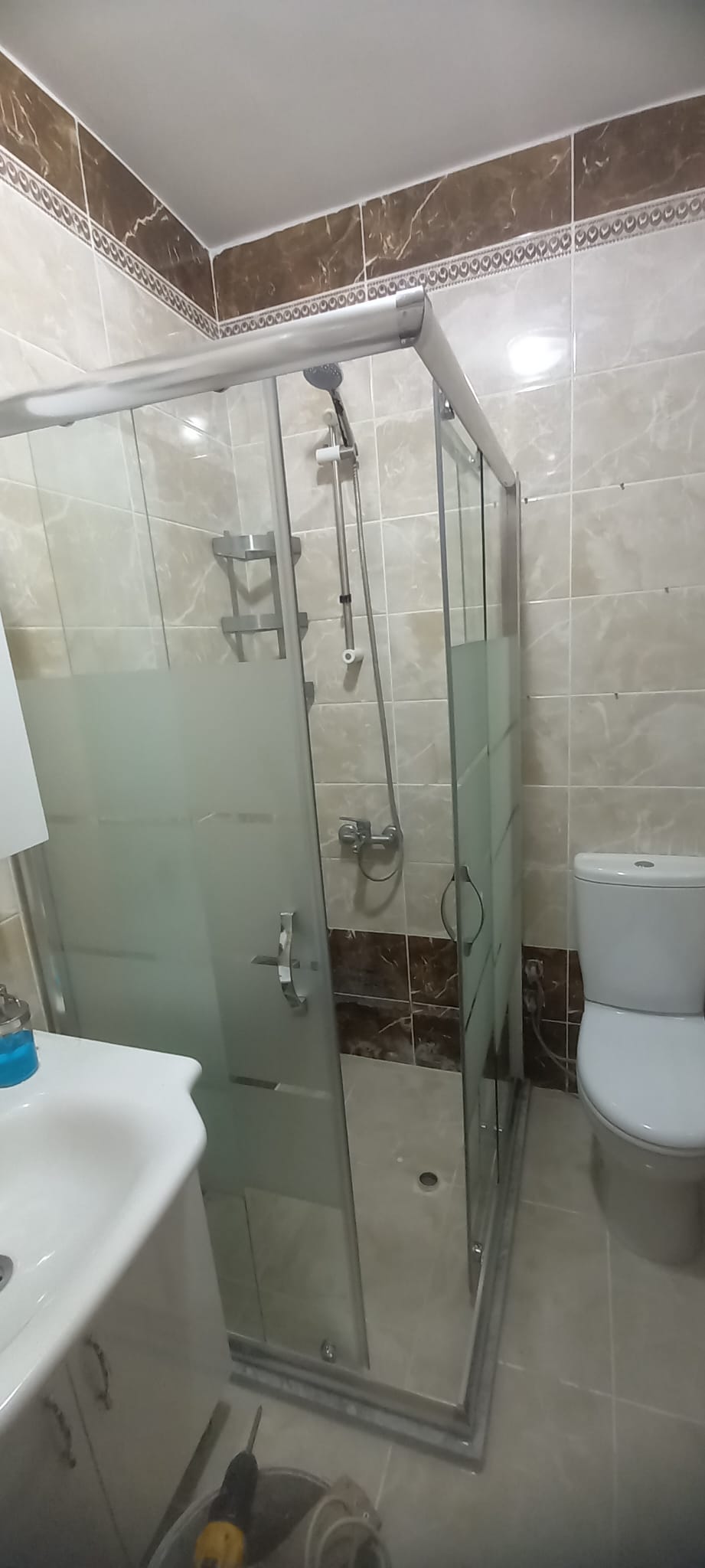 Velibaba Pimapen İmalatı Hizmeti