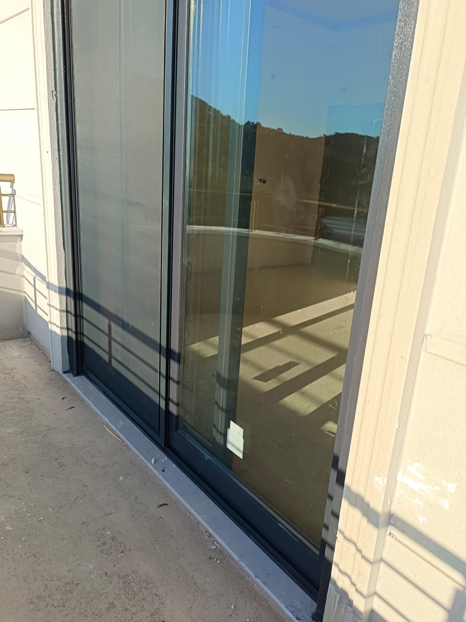 Sultanbeyli Bölgesinde Pvc Pimapen