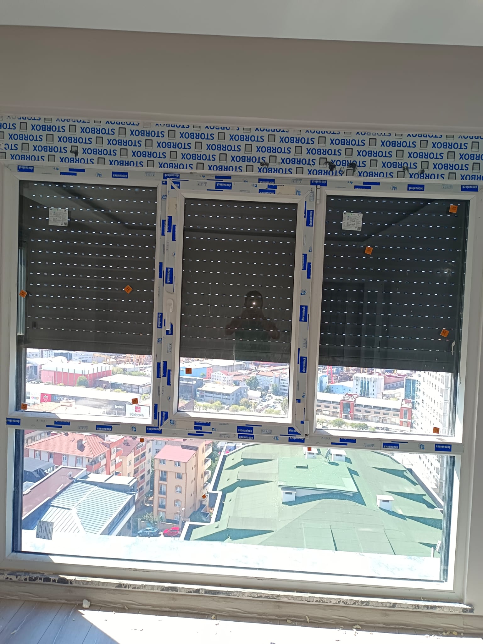 Çınardere İçin Pimapen İmalatı Çözümleri