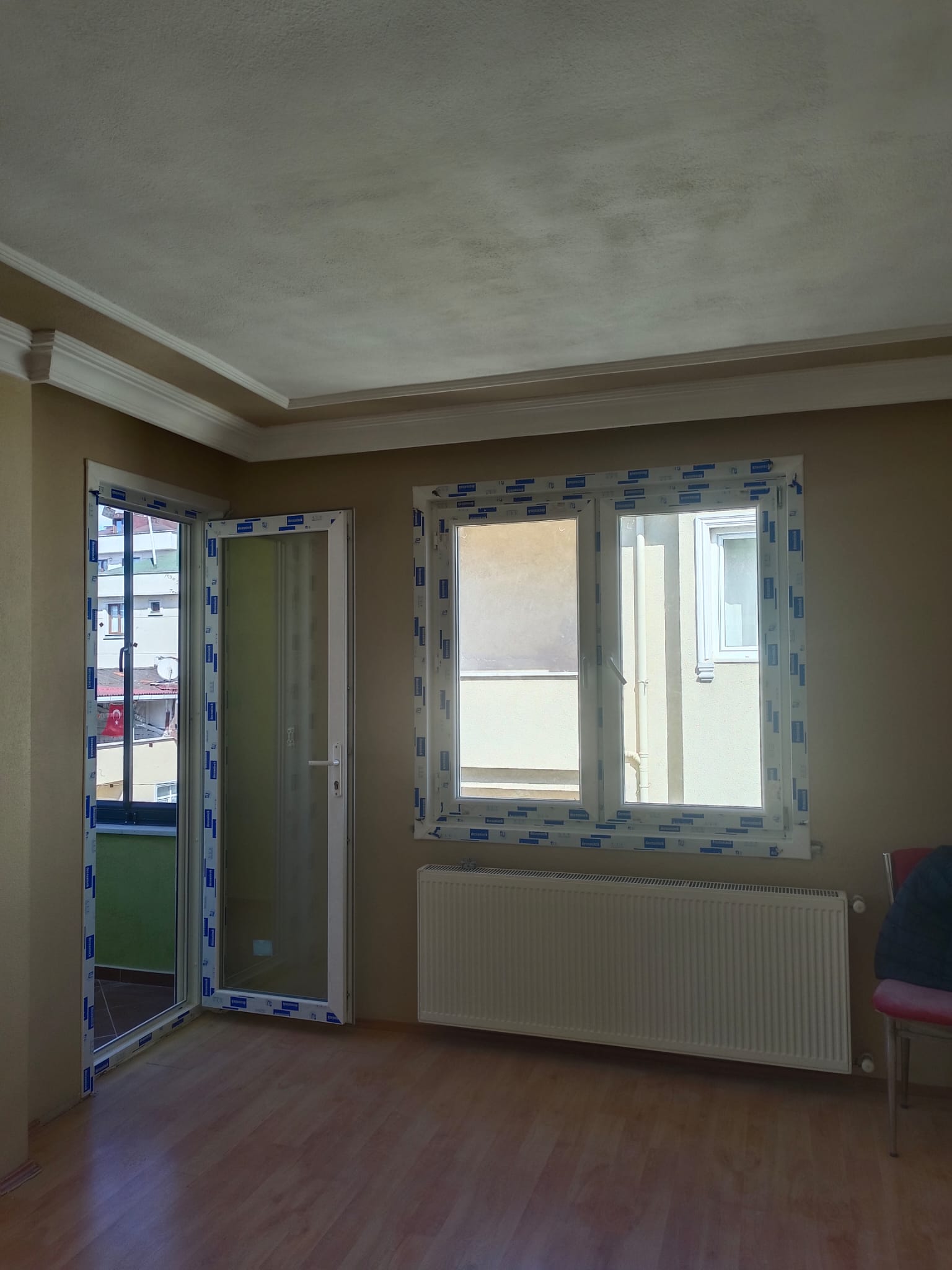 Göçbeyli İçin Pimapen İmalatı Çözümleri